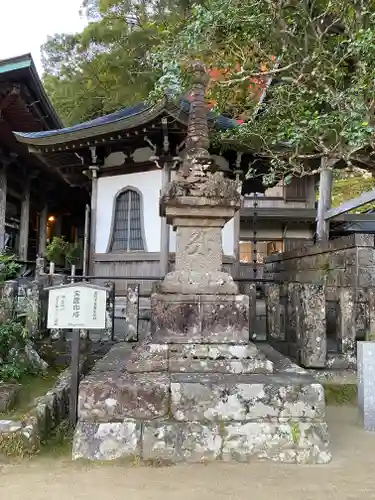 青岸渡寺(和歌山県)