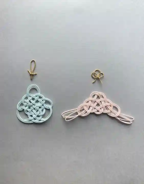 磐椅神社(福島県)