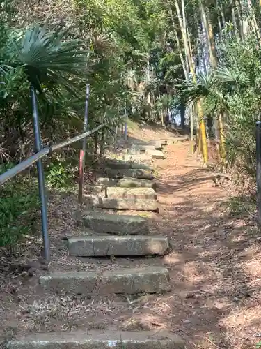 瑞祥院(茨城県)