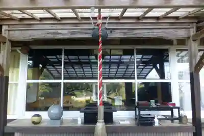 正光寺(福岡県)