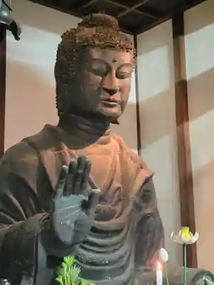 飛鳥寺(奈良県)