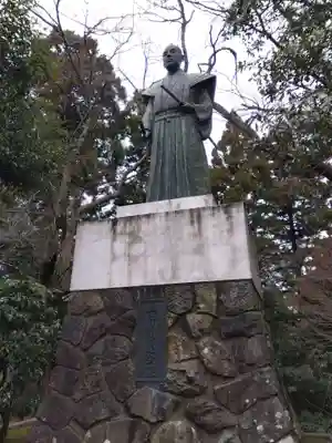 柳廼社(福井県)