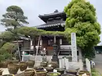 最勝寺のその他建物