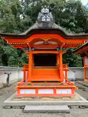 聖神社(大阪府)