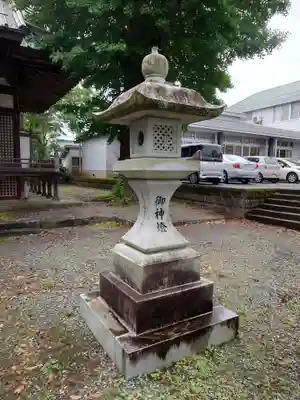 御殿場東照宮　吾妻神社　(静岡県)