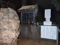 金武宮(沖縄県)