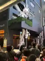 万松寺のその他建物