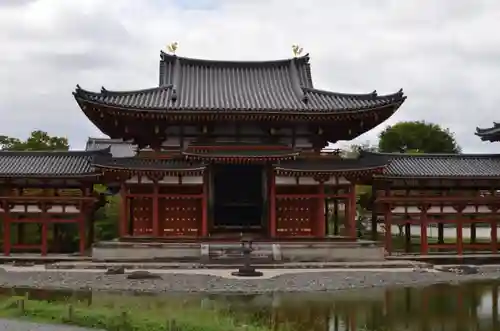 平等院(京都府)