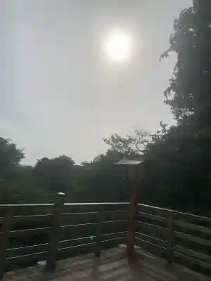 明王院（満願寺別院）(東京都)