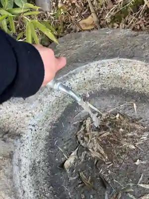 神明社の{uncategorized: "未分類", other: "その他", undefined: "問題あり", building: "その他建物", grave: "お墓", sacred_gate: "鳥居", guardian: "狛犬", statue: "像", buddha: "仏像", history: "歴史", nature: "自然", garden: "庭園", animal: "動物", pagoda: "塔", temizu: "手水舎", mountain_gate: "山門・神門", sanctuary: "本殿・本堂", subordinate: "末社・摂社", art: "芸術", scenery: "景色", jizo: "地蔵", ema: "絵馬", goshuin: "御朱印", omikuji: "おみくじ", items: "授与品その他", amulet: "お守り", goshuincho: "御朱印帳", eats: "食事", festival: "お祭り", votive_dance: "神楽", shichigosan: "七五三参", wedding: "結婚式", experience: "体験その他", initially: "初詣", around: "周辺", anti_infection: "感染症対策"}