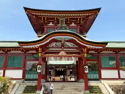 防府天満宮の{uncategorized: "未分類", other: "その他", undefined: "問題あり", building: "その他建物", grave: "お墓", sacred_gate: "鳥居", guardian: "狛犬", statue: "像", buddha: "仏像", history: "歴史", nature: "自然", garden: "庭園", animal: "動物", pagoda: "塔", temizu: "手水舎", mountain_gate: "山門・神門", sanctuary: "本殿・本堂", subordinate: "末社・摂社", art: "芸術", scenery: "景色", jizo: "地蔵", ema: "絵馬", goshuin: "御朱印", omikuji: "おみくじ", items: "授与品その他", amulet: "お守り", goshuincho: "御朱印帳", eats: "食事", festival: "お祭り", votive_dance: "神楽", shichigosan: "七五三参", wedding: "結婚式", experience: "体験その他", initially: "初詣", around: "周辺", anti_infection: "感染症対策"}