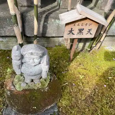 陽運寺(東京都)