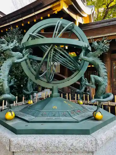 寒川神社の{uncategorized: "未分類", other: "その他", undefined: "問題あり", building: "その他建物", grave: "お墓", sacred_gate: "鳥居", guardian: "狛犬", statue: "像", buddha: "仏像", history: "歴史", nature: "自然", garden: "庭園", animal: "動物", pagoda: "塔", temizu: "手水舎", mountain_gate: "山門・神門", sanctuary: "本殿・本堂", subordinate: "末社・摂社", art: "芸術", scenery: "景色", jizo: "地蔵", ema: "絵馬", goshuin: "御朱印", omikuji: "おみくじ", items: "授与品その他", amulet: "お守り", goshuincho: "御朱印帳", eats: "食事", festival: "お祭り", votive_dance: "神楽", shichigosan: "七五三参", wedding: "結婚式", experience: "体験その他", initially: "初詣", around: "周辺", anti_infection: "感染症対策"}