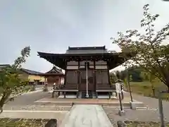 日枝神社(兵庫県)