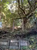 庚申塔(千葉県)