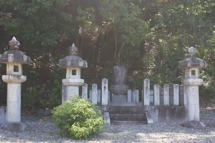 清凉寺(滋賀県)
