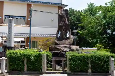 吉祥院天満宮(京都府)