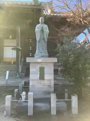 正住院(愛知県)