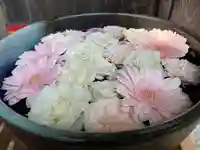 法輪寺(東京都)