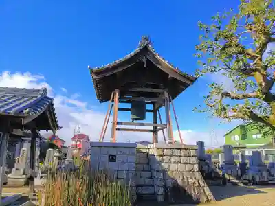 三月寺のその他建物