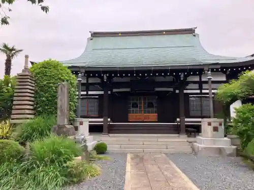 妙典寺の{uncategorized: "未分類", other: "その他", undefined: "問題あり", building: "その他建物", grave: "お墓", sacred_gate: "鳥居", guardian: "狛犬", statue: "像", buddha: "仏像", history: "歴史", nature: "自然", garden: "庭園", animal: "動物", pagoda: "塔", temizu: "手水舎", mountain_gate: "山門・神門", sanctuary: "本殿・本堂", subordinate: "末社・摂社", art: "芸術", scenery: "景色", jizo: "地蔵", ema: "絵馬", goshuin: "御朱印", omikuji: "おみくじ", items: "授与品その他", amulet: "お守り", goshuincho: "御朱印帳", eats: "食事", festival: "お祭り", votive_dance: "神楽", shichigosan: "七五三参", wedding: "結婚式", experience: "体験その他", initially: "初詣", around: "周辺", anti_infection: "感染症対策"}