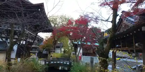 松尾大社のその他建物