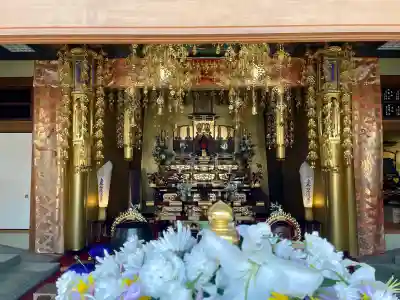 本立寺の{uncategorized: "未分類", other: "その他", undefined: "問題あり", building: "その他建物", grave: "お墓", sacred_gate: "鳥居", guardian: "狛犬", statue: "像", buddha: "仏像", history: "歴史", nature: "自然", garden: "庭園", animal: "動物", pagoda: "塔", temizu: "手水舎", mountain_gate: "山門・神門", sanctuary: "本殿・本堂", subordinate: "末社・摂社", art: "芸術", scenery: "景色", jizo: "地蔵", ema: "絵馬", goshuin: "御朱印", omikuji: "おみくじ", items: "授与品その他", amulet: "お守り", goshuincho: "御朱印帳", eats: "食事", festival: "お祭り", votive_dance: "神楽", shichigosan: "七五三参", wedding: "結婚式", experience: "体験その他", initially: "初詣", around: "周辺", anti_infection: "感染症対策"}