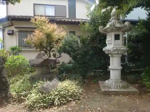 常在寺(神奈川県)