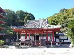 明王院(広島県)