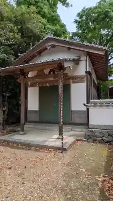 日吉神社(京都府)