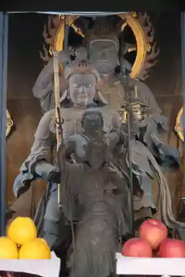 大乗坊(大阪府)