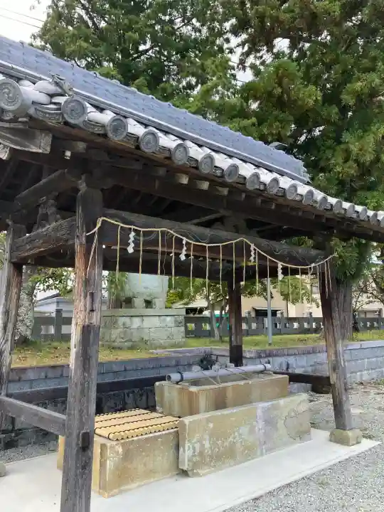 住吉神社(兵庫県)