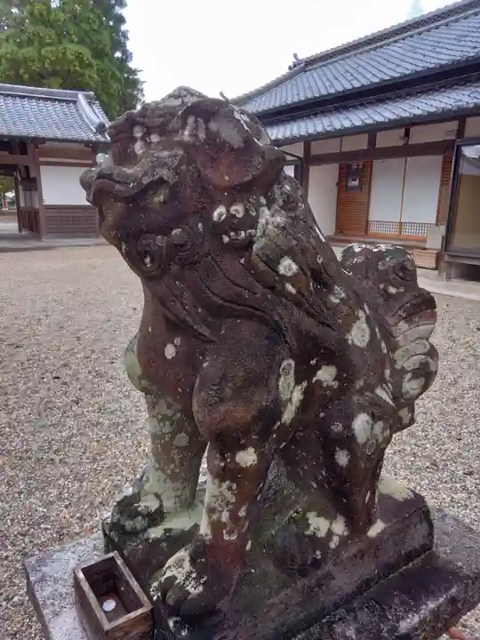 岡田鴨神社(京都府)