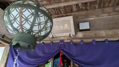 長谷寺(奈良県)