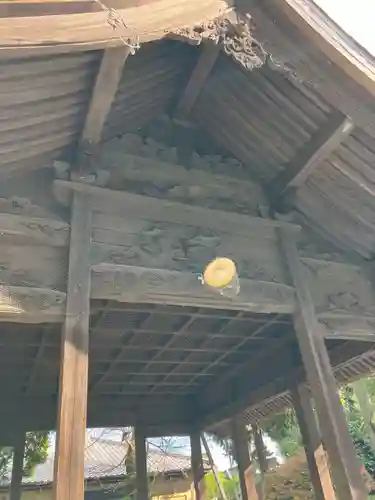 八剣社(愛知県)