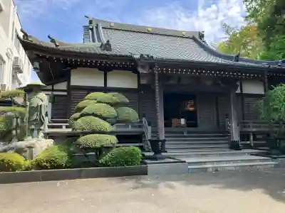 常念寺の{uncategorized: "未分類", other: "その他", undefined: "問題あり", building: "その他建物", grave: "お墓", sacred_gate: "鳥居", guardian: "狛犬", statue: "像", buddha: "仏像", history: "歴史", nature: "自然", garden: "庭園", animal: "動物", pagoda: "塔", temizu: "手水舎", mountain_gate: "山門・神門", sanctuary: "本殿・本堂", subordinate: "末社・摂社", art: "芸術", scenery: "景色", jizo: "地蔵", ema: "絵馬", goshuin: "御朱印", omikuji: "おみくじ", items: "授与品その他", amulet: "お守り", goshuincho: "御朱印帳", eats: "食事", festival: "お祭り", votive_dance: "神楽", shichigosan: "七五三参", wedding: "結婚式", experience: "体験その他", initially: "初詣", around: "周辺", anti_infection: "感染症対策"}
