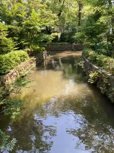 宮山神社(神奈川県)