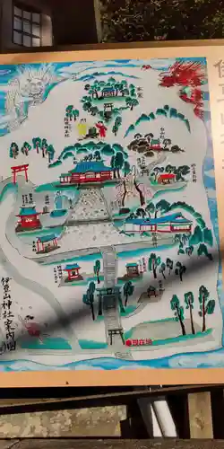 伊豆山神社(静岡県)