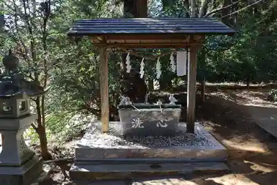 八幡神社(千葉県)