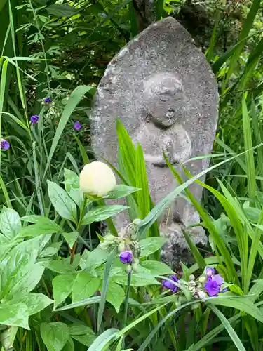 青龍山 吉祥寺(群馬県)