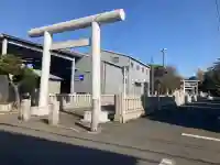 皇大神宮(烏森神社)の{uncategorized: "未分類", other: "その他", undefined: "問題あり", building: "その他建物", grave: "お墓", sacred_gate: "鳥居", guardian: "狛犬", statue: "像", buddha: "仏像", history: "歴史", nature: "自然", garden: "庭園", animal: "動物", pagoda: "塔", temizu: "手水舎", mountain_gate: "山門・神門", sanctuary: "本殿・本堂", subordinate: "末社・摂社", art: "芸術", scenery: "景色", jizo: "地蔵", ema: "絵馬", goshuin: "御朱印", omikuji: "おみくじ", items: "授与品その他", amulet: "お守り", goshuincho: "御朱印帳", eats: "食事", festival: "お祭り", votive_dance: "神楽", shichigosan: "七五三参", wedding: "結婚式", experience: "体験その他", initially: "初詣", around: "周辺", anti_infection: "感染症対策"}