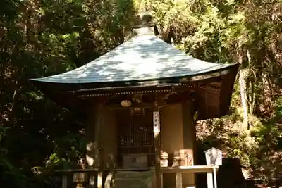 満願寺(愛媛県)