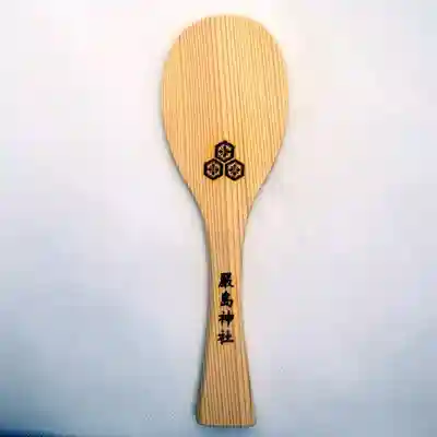 厳島神社(広島県)