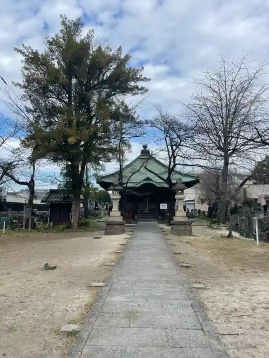 沼影観音堂(廣田寺)の{uncategorized: "未分類", other: "その他", undefined: "問題あり", building: "その他建物", grave: "お墓", sacred_gate: "鳥居", guardian: "狛犬", statue: "像", buddha: "仏像", history: "歴史", nature: "自然", garden: "庭園", animal: "動物", pagoda: "塔", temizu: "手水舎", mountain_gate: "山門・神門", sanctuary: "本殿・本堂", subordinate: "末社・摂社", art: "芸術", scenery: "景色", jizo: "地蔵", ema: "絵馬", goshuin: "御朱印", omikuji: "おみくじ", items: "授与品その他", amulet: "お守り", goshuincho: "御朱印帳", eats: "食事", festival: "お祭り", votive_dance: "神楽", shichigosan: "七五三参", wedding: "結婚式", experience: "体験その他", initially: "初詣", around: "周辺", anti_infection: "感染症対策"}