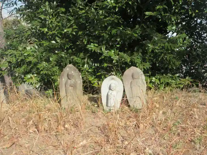 了源寺(神奈川県)