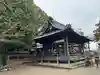 愛宕神社(三重県)