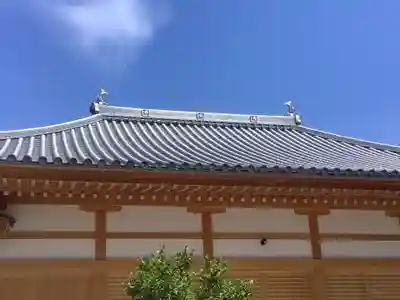 常満寺(愛知県)
