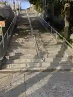 祇園神社(兵庫県)