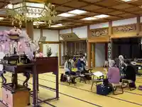 梅香寺(三重県)