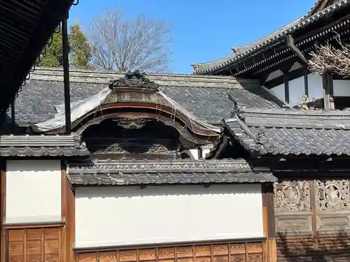 弘誓寺(滋賀県)